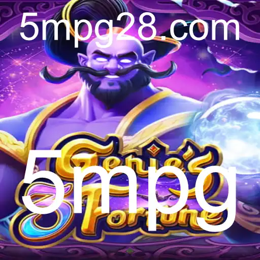 Descubra o Mundo Fascinante de Genie3Fortune
