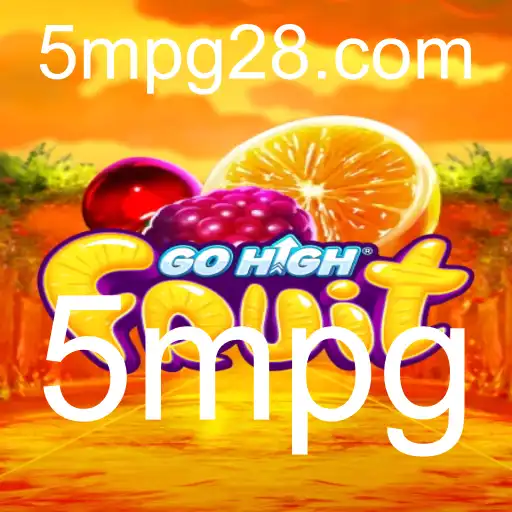 Explorando o Fascinante Mundo de GoHighFruit