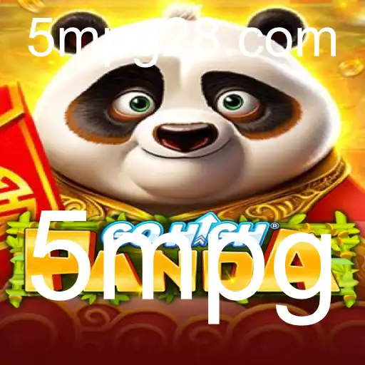 GoHighPanda: Mergulhe na Aventura e Descubra a Estratégia