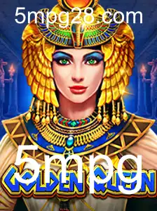 Explorando o Universo de 'GoldenQueen': Um Jogo de Estratégia Único