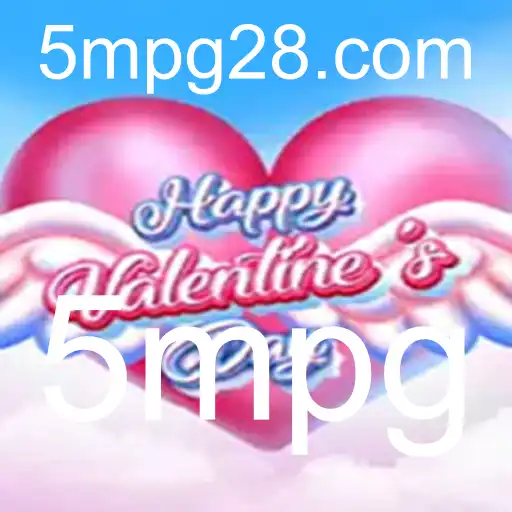 Explorando HappyValentinesDay: Um Jogo de Estratégia com Emoção e Desafios