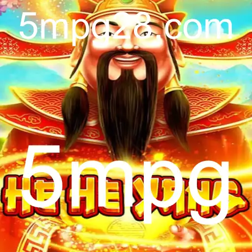 Explorando o Jogo Inovador: HeHeYang e Suas Regras Únicas