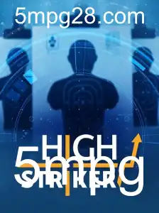 Explorando o Mundo Fascinante de HighStriker: O Jogo do Momento