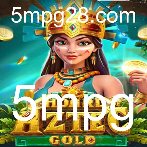 HoardofAztecgold: Uma Aventura Épica no Mundo dos Tesouros Astecas