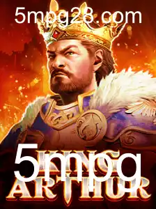 Descubra o Fascinante Mundo de KingArthur: O Jogo Estratégico de 5mpg