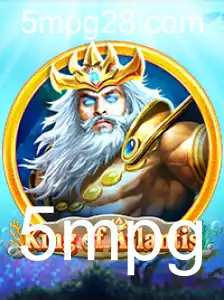 Explorando o Mundo de KingofAtlantis: Um Universo Aquático de Aventuras