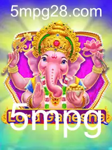 Descubra o Mundo Encantador de LordGanesha: Um Jogo de Estratégia Único