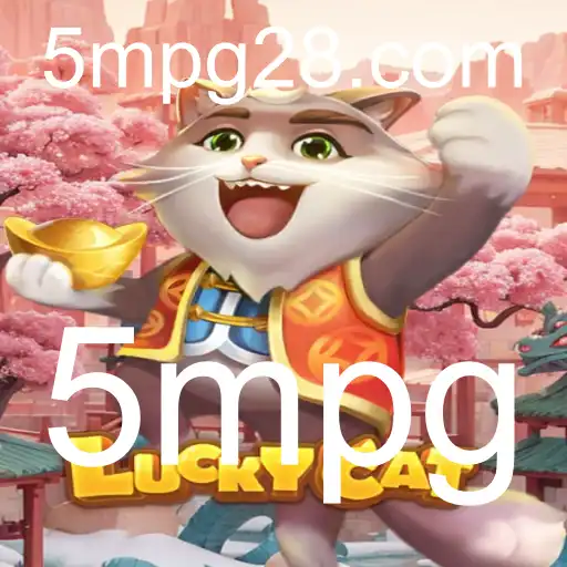 Explorando LuckyCat: O Jogo de Estratégia e Sorte que Está Conquistando o Mundo