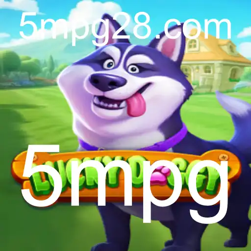 Descubra o Mundo de LuckyDoggy: Diversão, Estratégia e Aventura