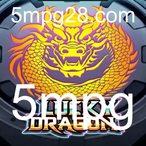Desvendando o Fascinante Mundo de LuckyDragon: O Jogo que Encanta a Todos
