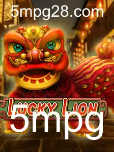 Explorando o Mundo do Jogo LuckyLion