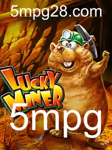 Descubra LuckyMiner: O Jogo de Aventura Completo