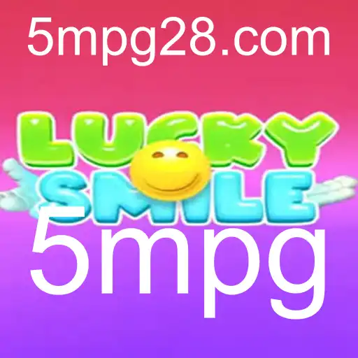 Explorando o Mundo de LuckySmile: Um Jogo de Estratégia Único