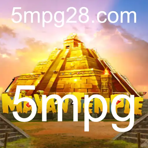 Explorando o Mundo de MayanTemple: Uma Jornada de Aventura e Estratégia