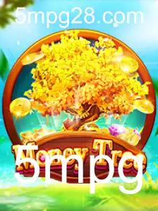 Explorando o Jogo 'MoneyTree': Descrição, Introdução e Regras