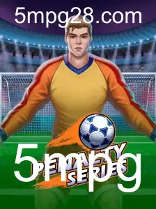 Explorando o Mundo do PenaltySeries: Um Jogo Empolgante de Estratégia e Precisão