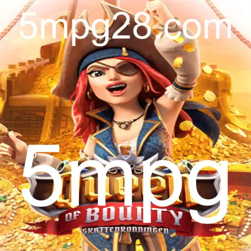 Explorando o Mundo de QueenofBounty