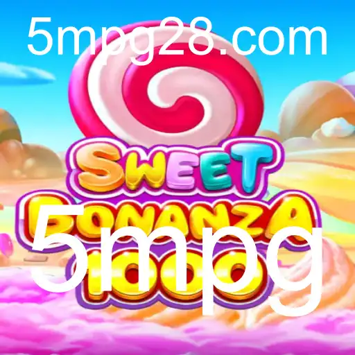 Descubra o Mundo de SweetBonanza1000: Regras, Estratégias e Novidades