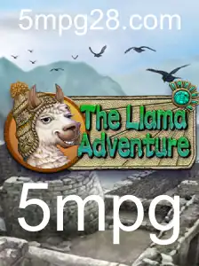 Explorando TheLlamaAdventure: O Jogo de 5mpg Que Está Conquistando o Mundo