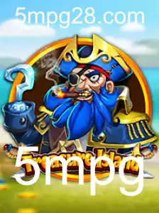 Explorando o Mundo de TreasureIsland: Guia Completo e Regras do Jogo