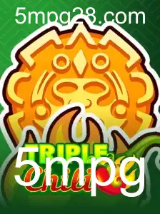Explorando TripleChili: Um Mergulho nas Regras e Dinâmica do Jogo