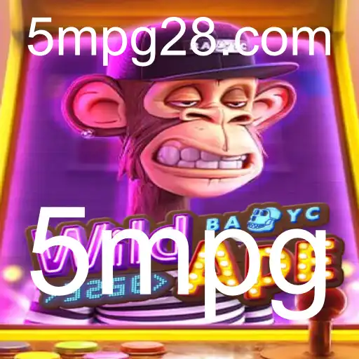 Descubra o Fascinante Mundo de WildApe3258: O Jogo de Aventura Selvagem