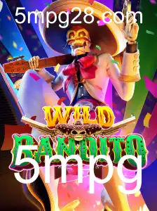 Explorando o Fascinante Mundo de WildBandito: Regras e Inovações
