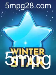WinterStar: Descubra Tudo Sobre Este Empolgante Jogo de Estratégia