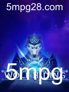 WolfHiding: A Nova Sensação dos Jogos de Estratégia