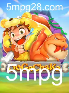 Entendendo OoGaChaKa: O Jogo que Está Conquistando o Mundo