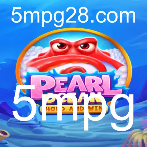 Descubra o Encantador Mundo do Jogo PearlOcean
