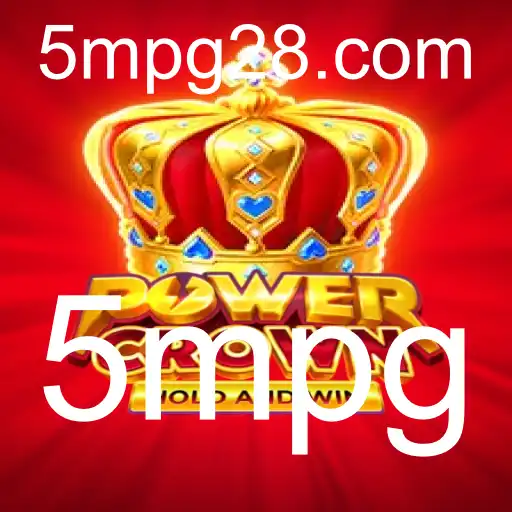 PowerCrown: A Nova Sensação nos Jogos de Estratégia