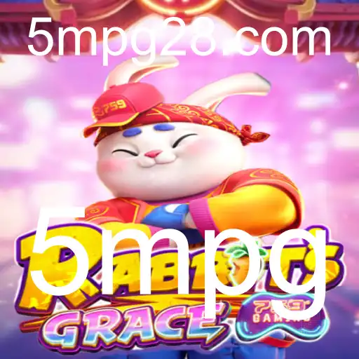 Explorando RabbitsGrace: Um Jogo de Estratégia e Aventura para o Século 21