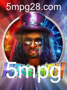 Explorando o Fascinante Mundo de 'RaveHigh' - Tudo Sobre o Novo Jogo que Está Dominando o Mundo