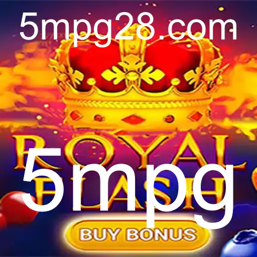 Descubra RoyalFlashBuyBonus: Um Jogo de Estratégia Revolucionário