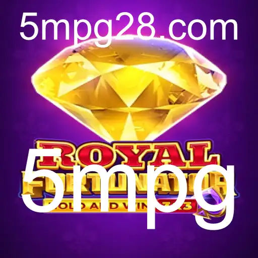 Royalfort: Um Mergulho no Universo do Jogo e suas Regras