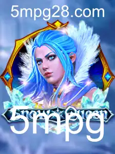 SnowQueen: Uma Aventura Congelante em Cada Movimento