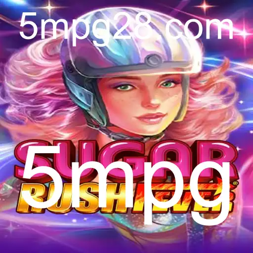 Descubra a Aventura Doce de SugarRushFever: Regras e Introdução ao Jogo