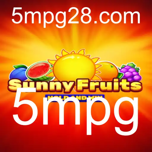 Explorando o Universo de SunnyFruits: Um Mergulho nos Detalhes e Regras do Jogo