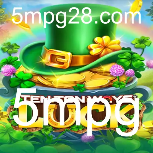 TenTonWaysLuck: Mergulhe nas Aventuras do Novo Jogo Incrível