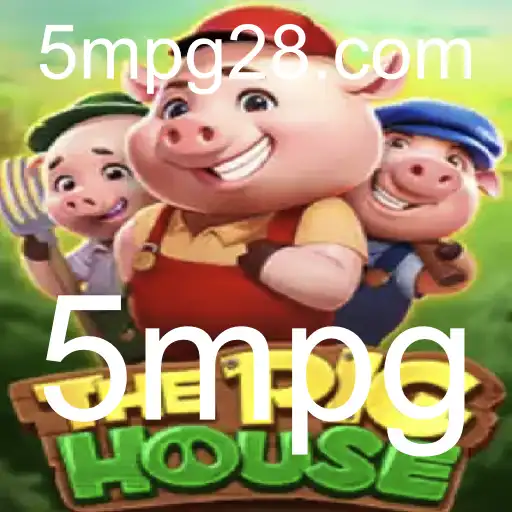 Explorando o Mundo de ThePigHouse: Um Jogo Único e Intrigante