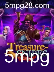 Descobrindo o Mundo de TreasuresnipesBonusBuy: Um Mergulho nas Regras e Experiências