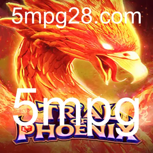 Descubra o Desafiante Mundo de TrialofPhoenix