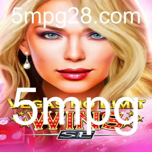 Descubra o Empolgante Mundo de VegasNoLimitWinsSE