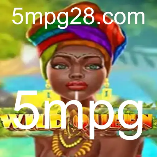 Explorando o Mundo de WildQueen: Aventuras e Estratégias do Jogo