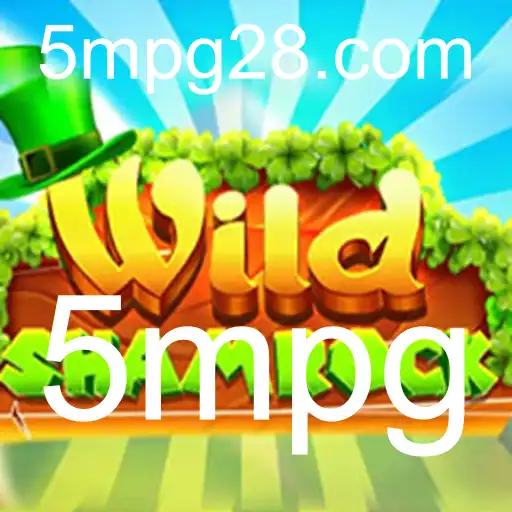 Explorando o Fascinante Jogo WildShamrock: Regras, Introdução e Estratégias