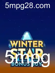 WinterStarBonusBuy: A New Era in Gaming