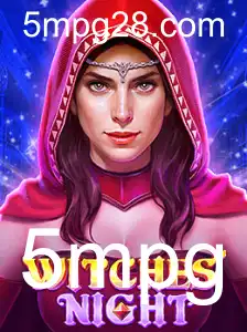 Explorando o Fascinante Universo de WitchesNight: Um Jogo de Estratégia Sobrenatural