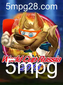 WorldCupRussia2018: Tudo Sobre o Jogo Cultuado com a Palavra-chave 5mpg