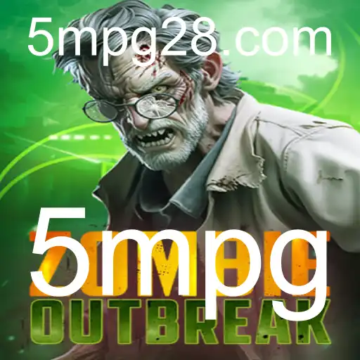 Descubra ZombieOutbreak: A Aventura de Sobrevivência Definitiva